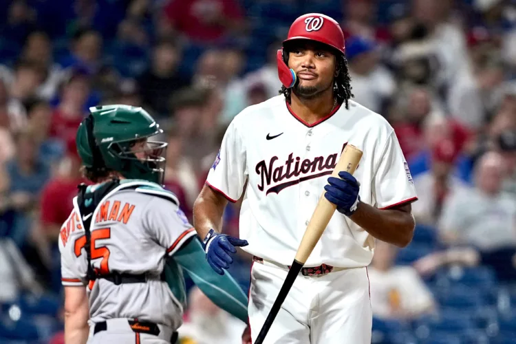 AL blanks NL in Midsummer Classic